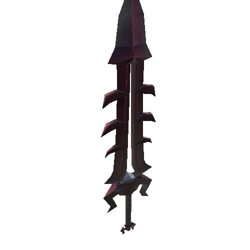 64_weapon (1)
